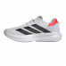 Adidas Duramo Speed 2 Men